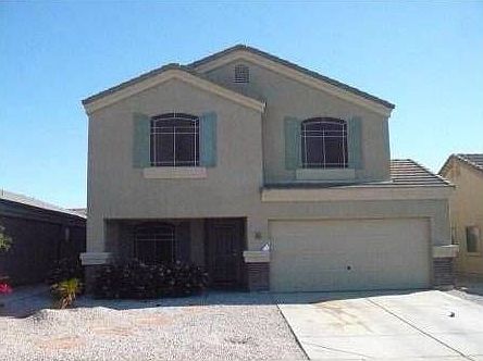 1st image of 3918 N Creosote Ct