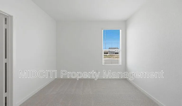 1304 Apron Trl — Photo 25