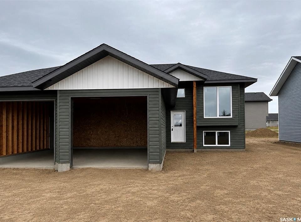 1st image of 502 Prairie View RISE
