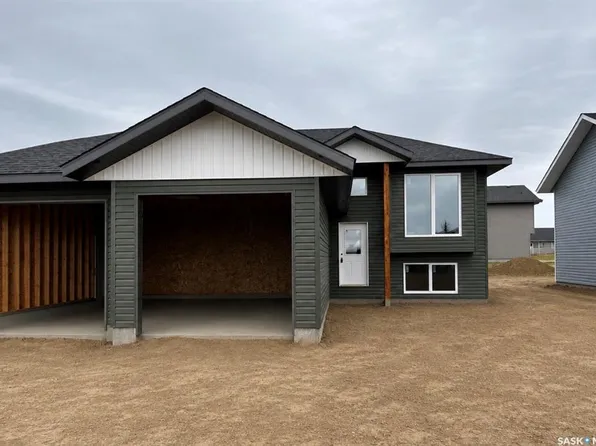 502 Prairie View RISE, Dundurn, SK S0K 1K1