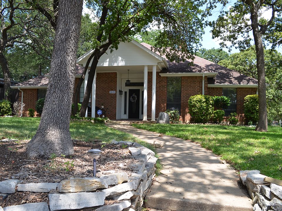 1st image of 2639 Tanglewood Dr