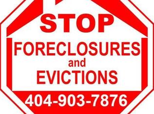 300 Edgewood Ave SE, Atlanta, GA 30312