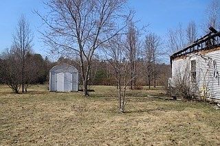 2nd image of 67 Skyline Dr