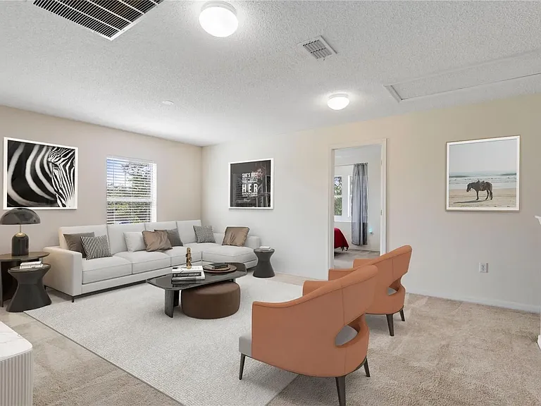 4056 Meadowlark Dr #4056 — Photo 12