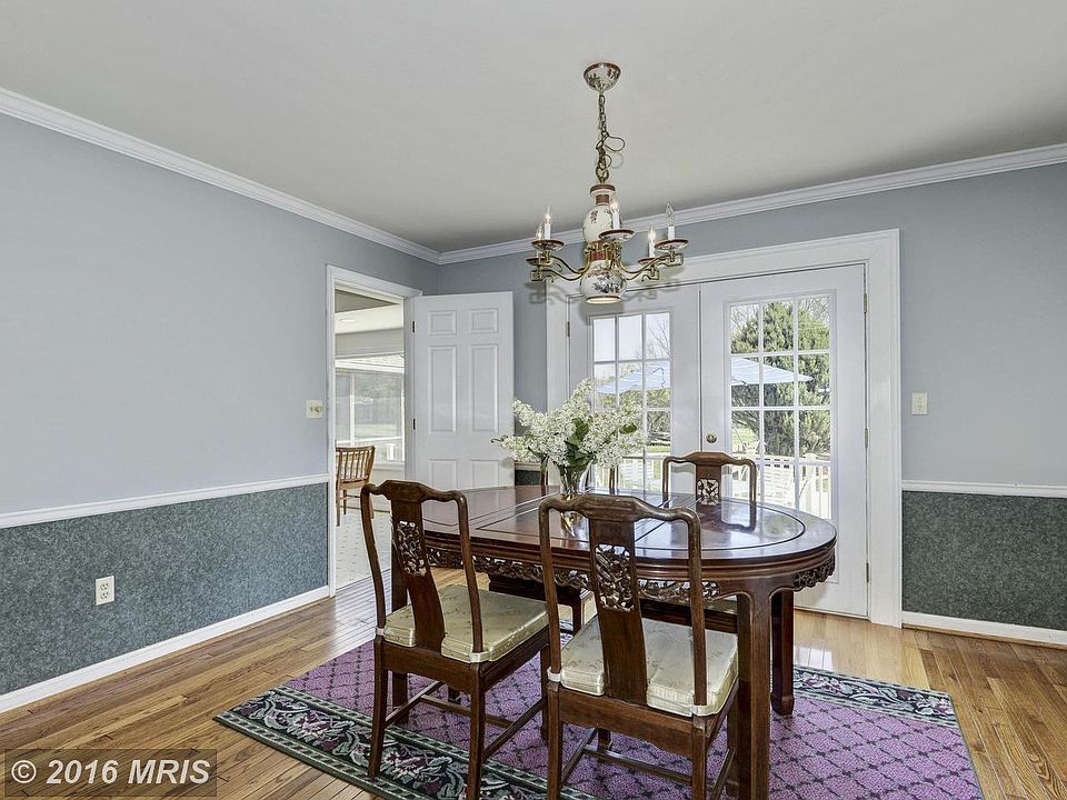 13708 Lakeside Dr, Clarksville, MD 21029 | Zillow