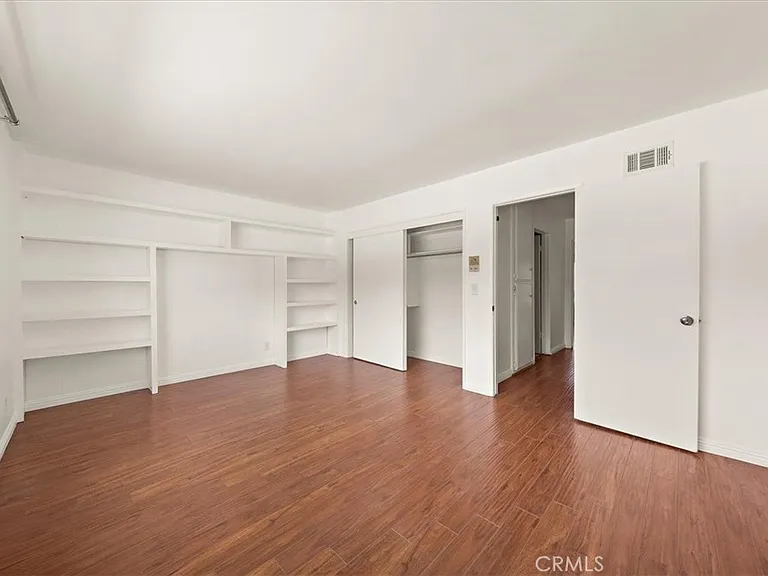 27952 Ridgecove Ct N — Photo 17