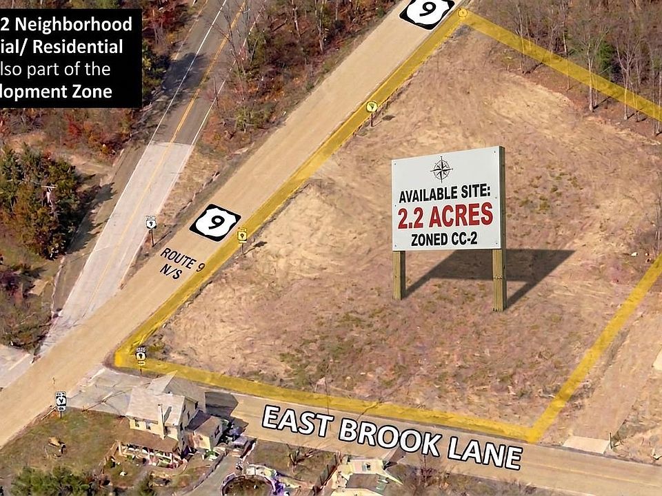 1st image of 598 S New York Rd