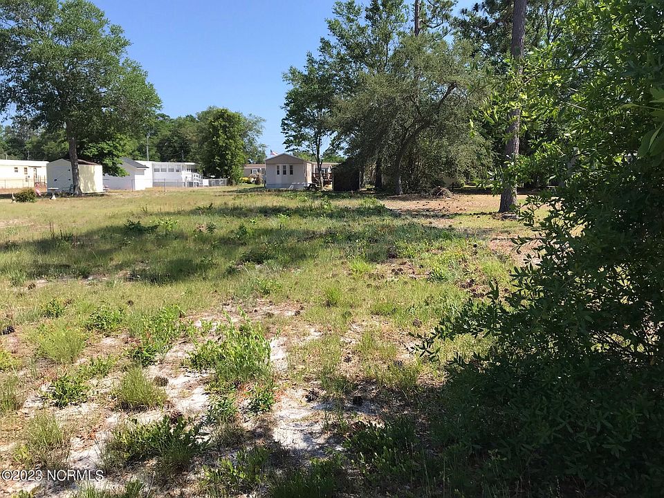 1st image of L-27 Live Oak Drive