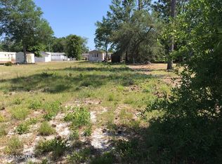 27 Live Oak Dr #L, Sunset Beach, NC 28468