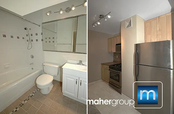 Rented by The Maher Group  | media 17