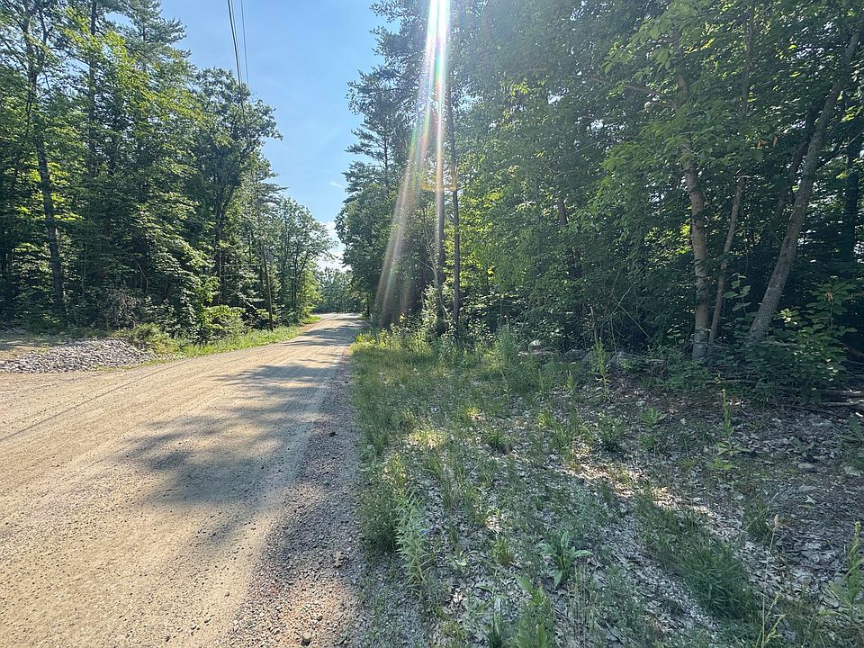 2nd image of Lot 6 Fisher Drive
