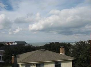 3844 Surry Rd, Virginia Beach, VA 23455