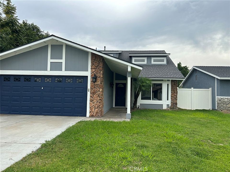 1st image of 2586 W College Dr