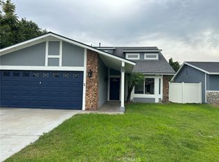2586 W College Dr, San Bernardino, CA 92410