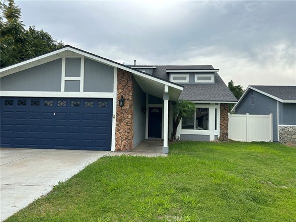 2586 W College Dr