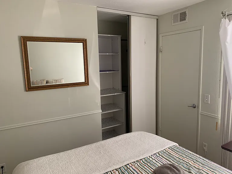 22291 Caminito Tiburon — Photo 5