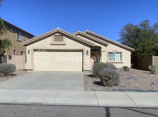 3410 W South Butte Rd, Queen Creek, AZ 85142