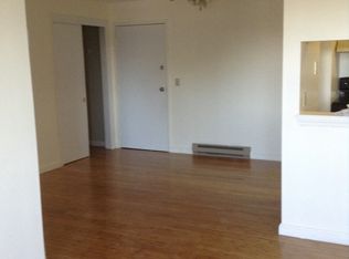 106 Eastern Ave APT 303, Manchester, NH 03104