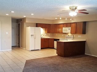2183 35th Avenue Ct APT 6, Greeley, CO 80634