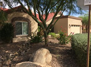 9004 E Corrine Dr, Scottsdale, AZ 85260
