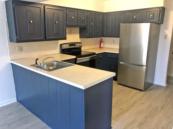 923 Washington St #104, Cape May, NJ 08204