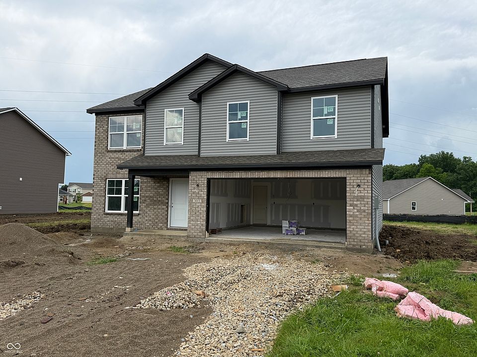 1st image of 3001 W Shasta Dr