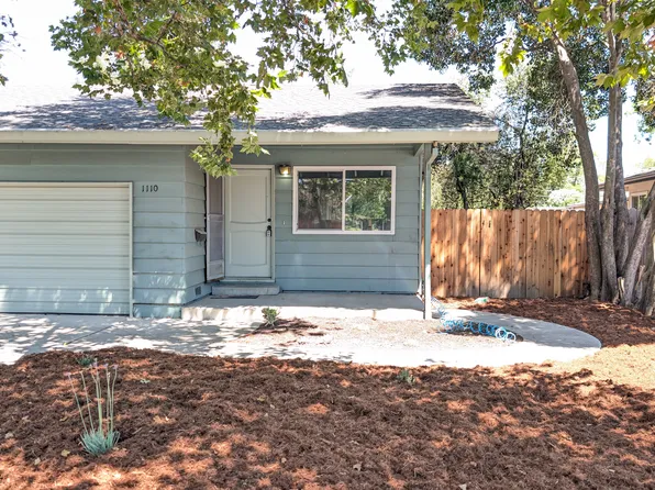 1110 Anderson Rd, Davis, CA 95616