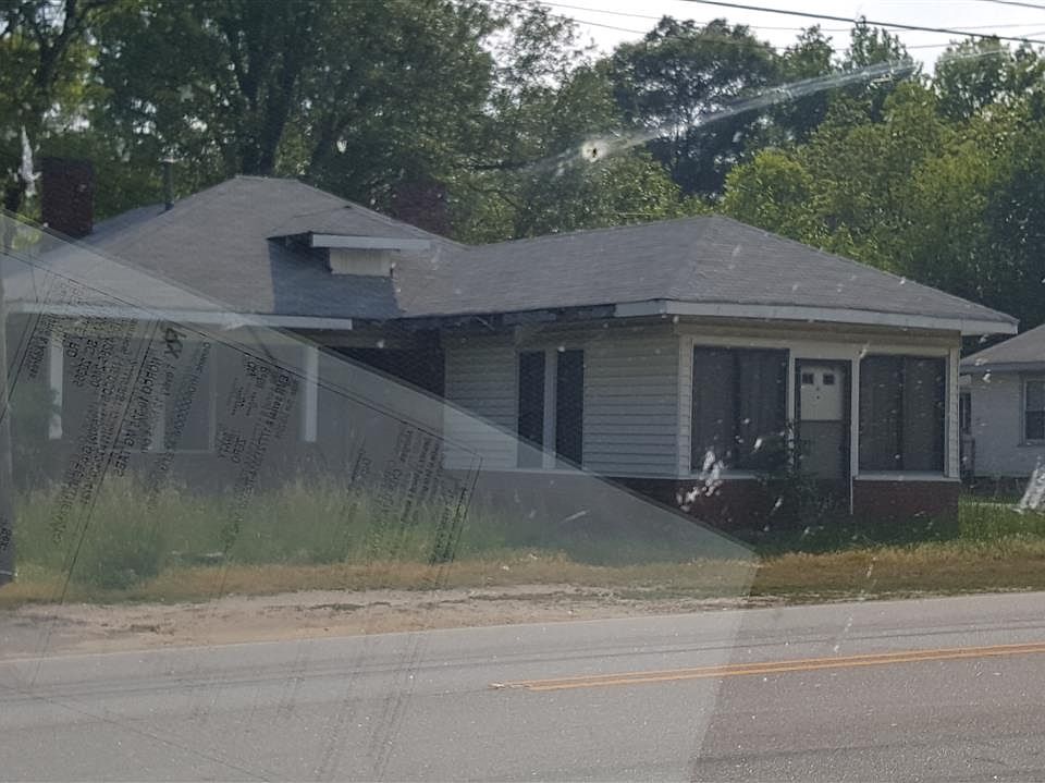 1st image of 1034 Howard St