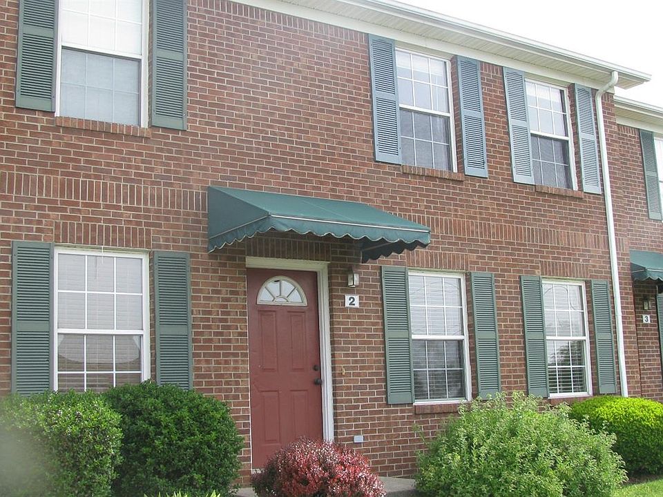1st image of 1429 Trent Blvd APT 2