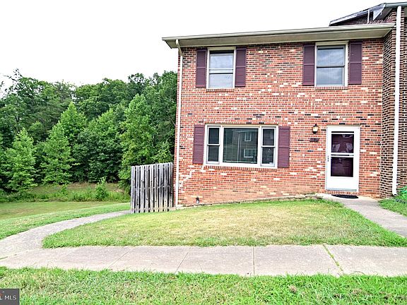 3rd image of 252 Overlook Ct