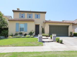 1703 Blake Way, Upland, CA 91784