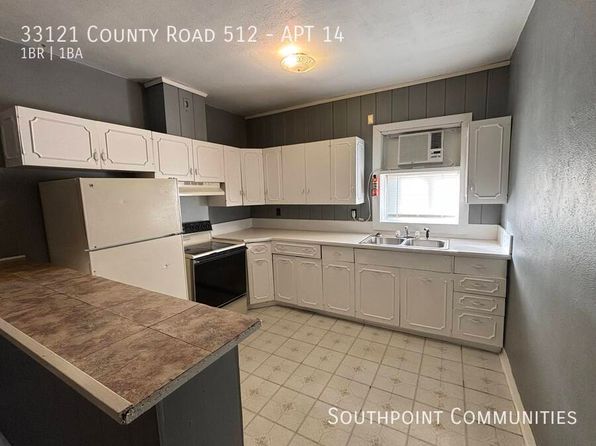 33121 County Road 512 APT 14, Sidon, MS 38954