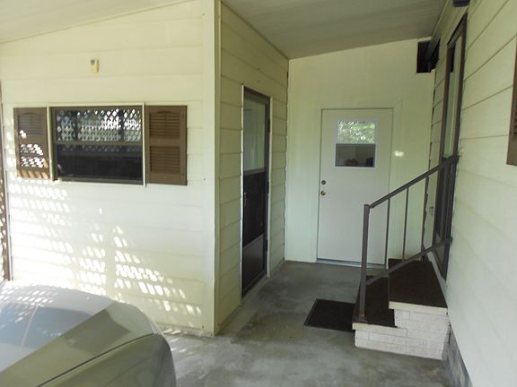 4th image of 6200 Colfield Cir #260