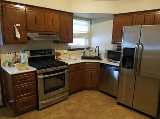 (Undisclosed Address), East Meadow, NY 11554
