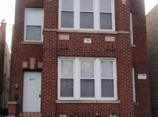 4925 W Monroe St #1, Chicago, IL 60644