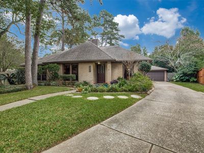 3814 Glen Ivy Dr, Kingwood, TX, 77345