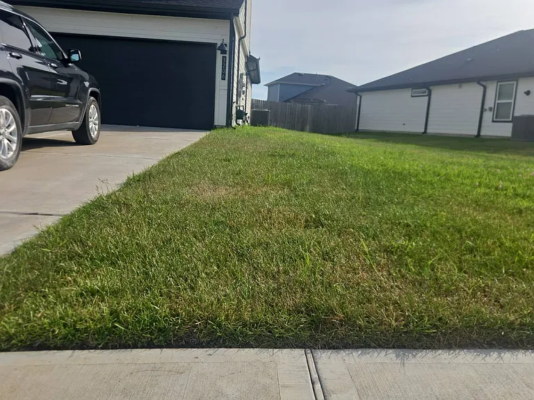 photo2_07102026