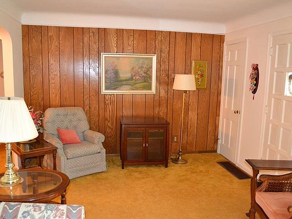 4th image of 6917 Orchard Blvd