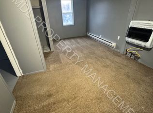 311 Elm St, Bay City, MI 48706