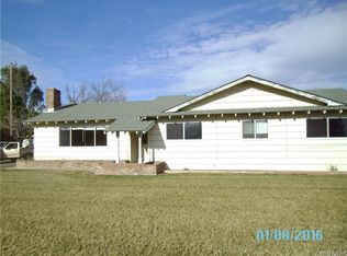 1030 Trinity St, Orland, CA 95963