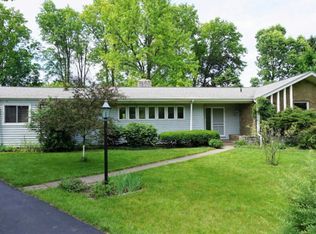 142 Boyd Dr, Columbus, OH 43085