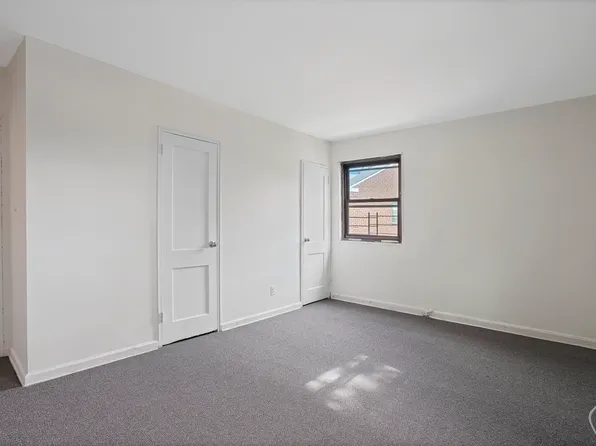 90-55 Shore Parkway image 14 of 24