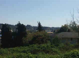925 Giles Ave NW, Olympia, WA