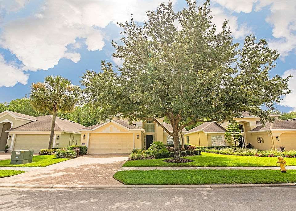 1st image of 9285 Rosewater Ln