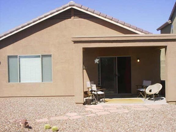 2nd image of 2587 N Patagonia Way