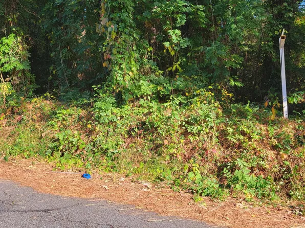 8 & 9 Russell Dr, Cobb Island, MD 20625