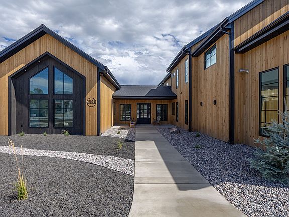 5th image of 1341 Willow Lakes Dr #56