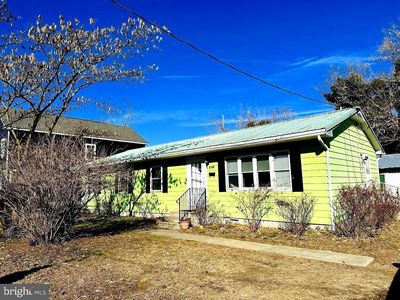 728 Woolford St, Seaford, DE, 19973