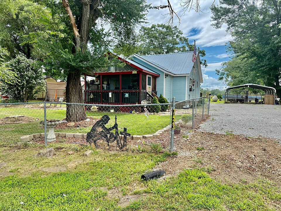 1st image of 7266 State Highway O