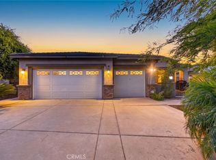 29403 Canyon Valley Dr, Lake Elsinore, CA 92530